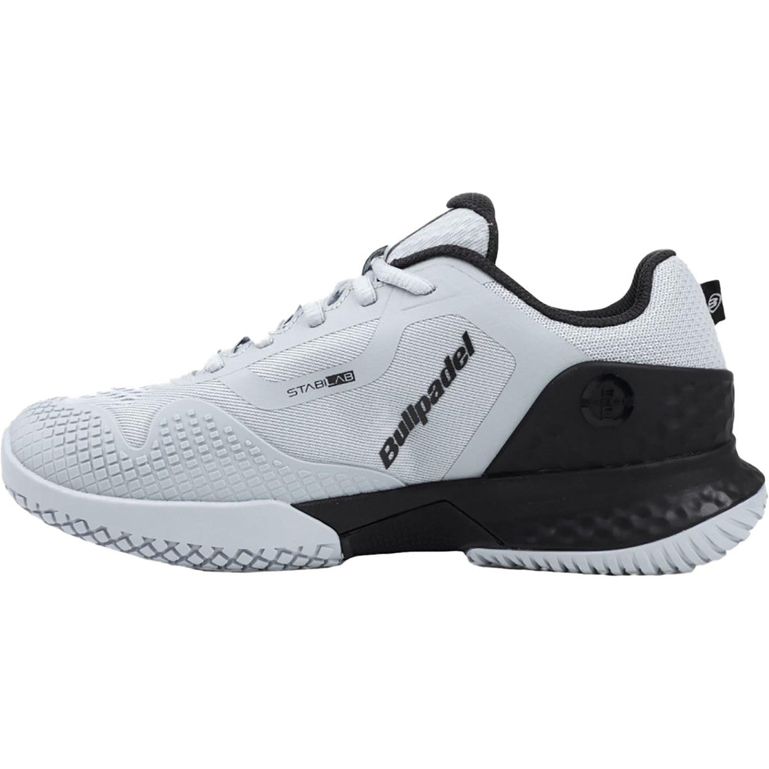 Bullpadel Pearl PL 25V Dames