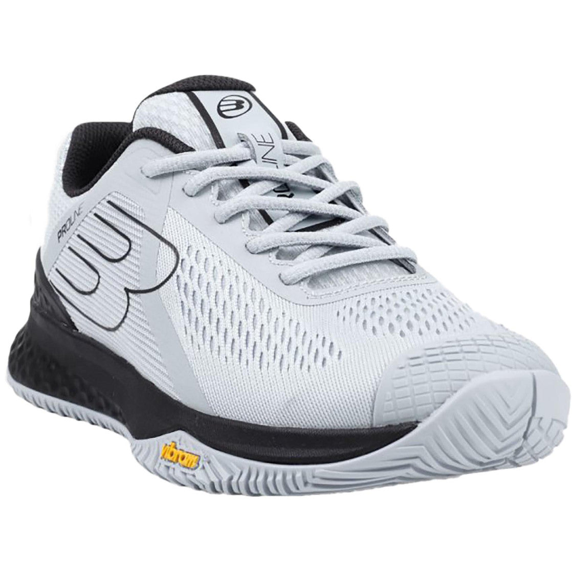 Bullpadel Pearl PL 25V Dames