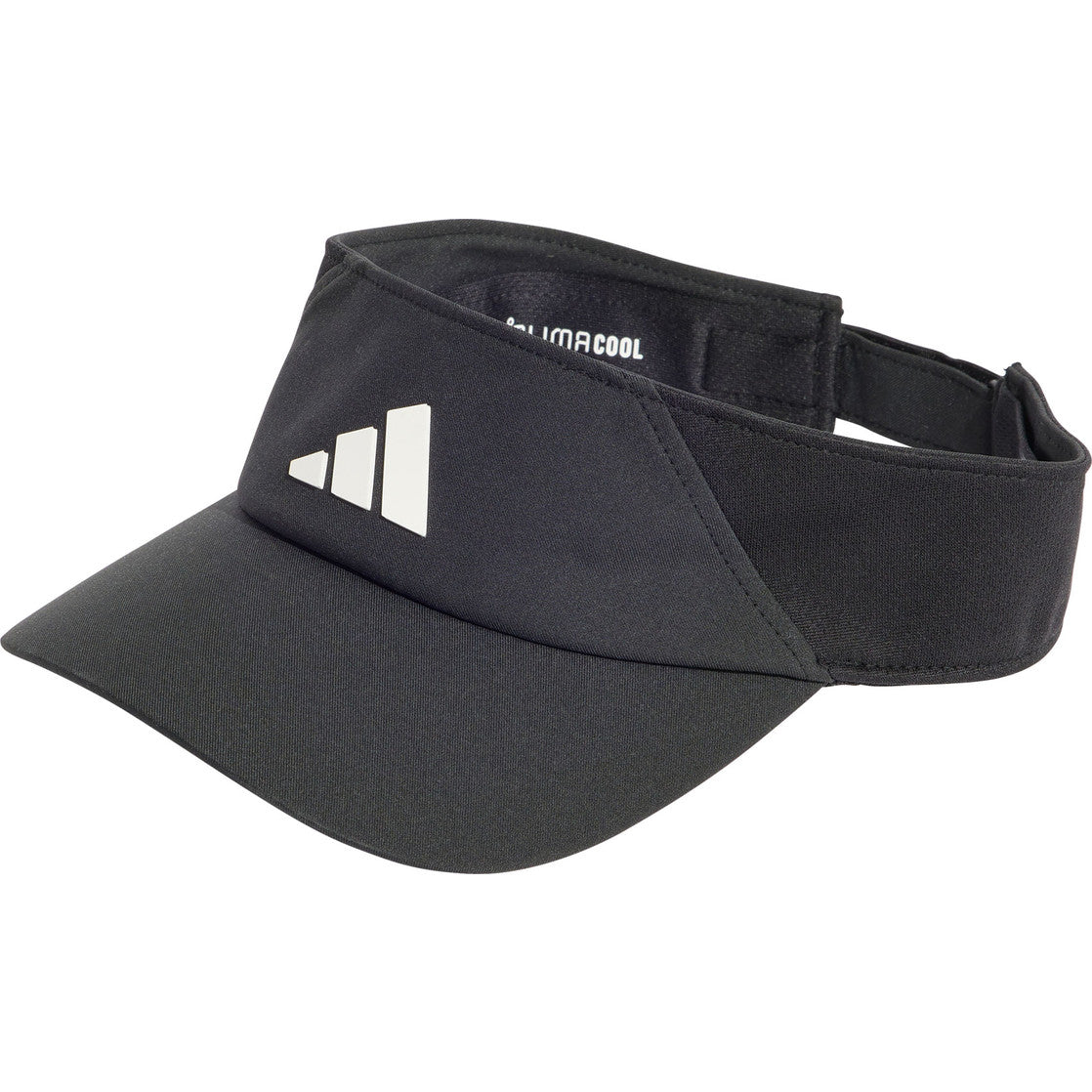 adidas Climacool Visor