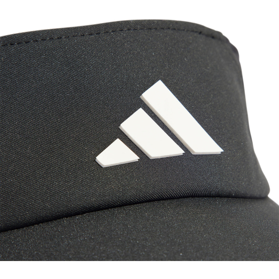 adidas Climacool Visor
