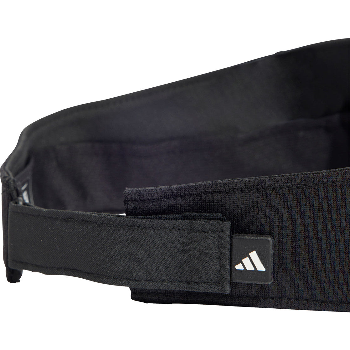 adidas Climacool Visor