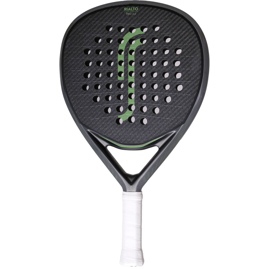 RS Padel Rialto Pro 2.0