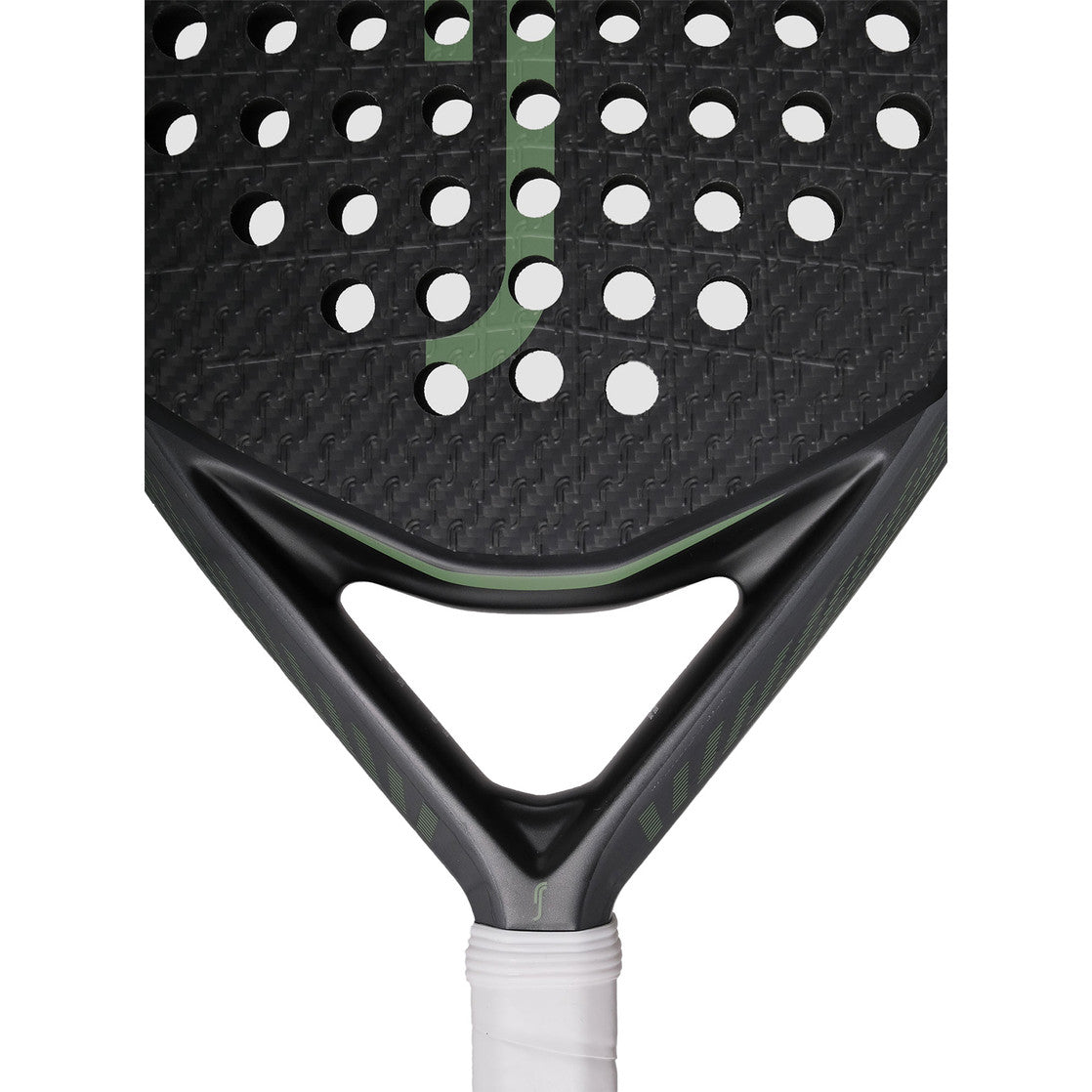 RS Padel Rialto Pro 2.0