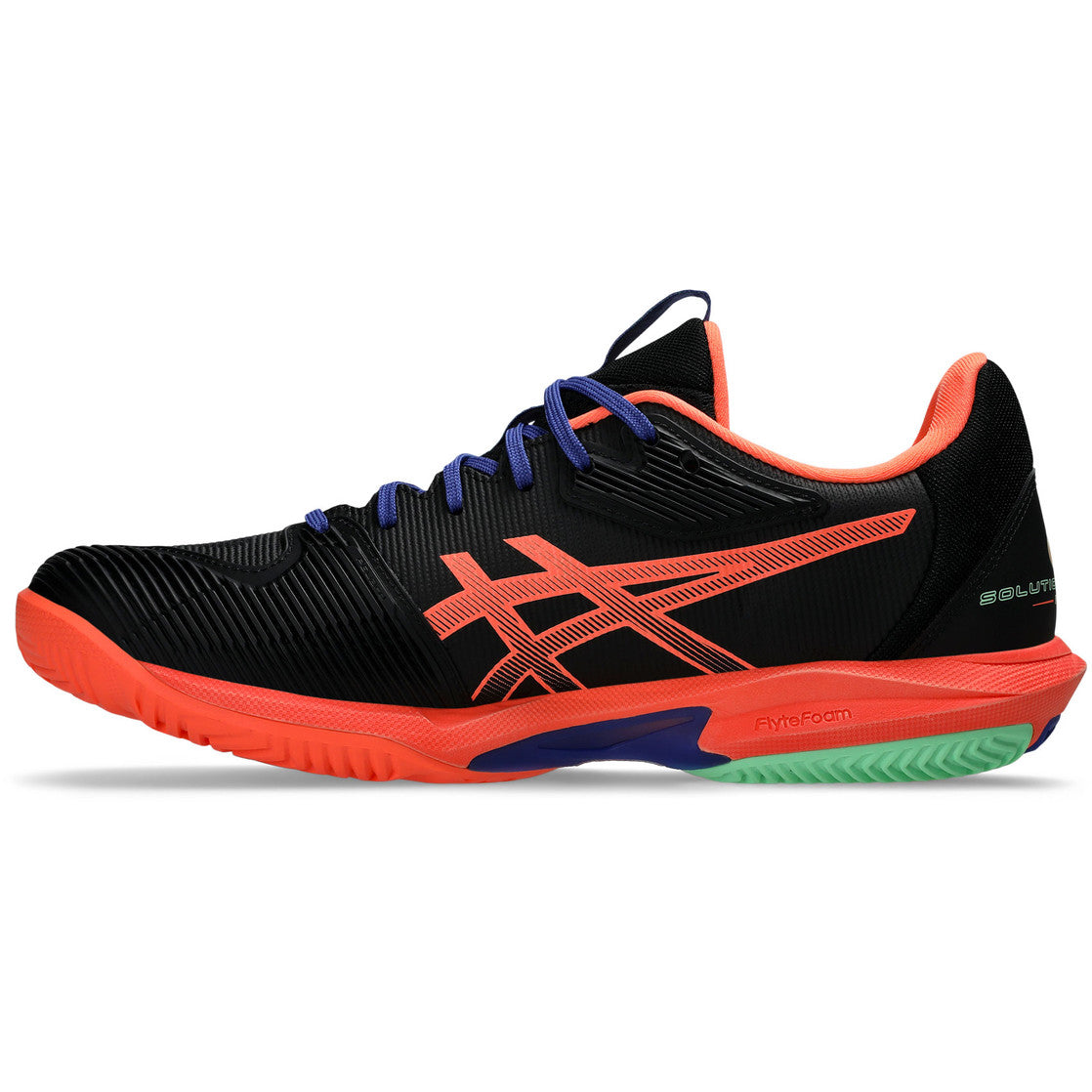 ASICS Solution Speed FF 3 Padel