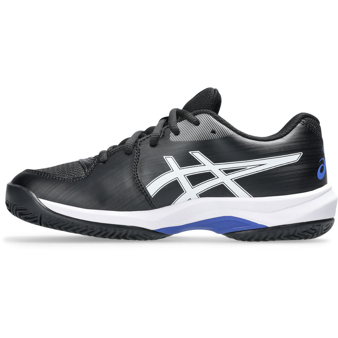 ASICS Game GS Clay Junior