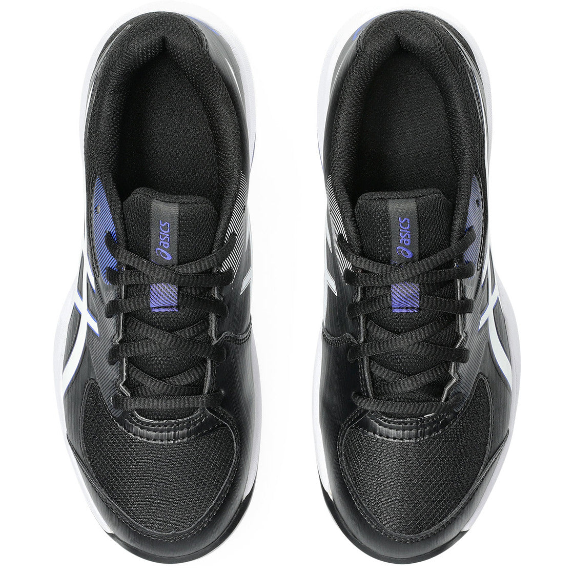 ASICS Game GS Clay Junior