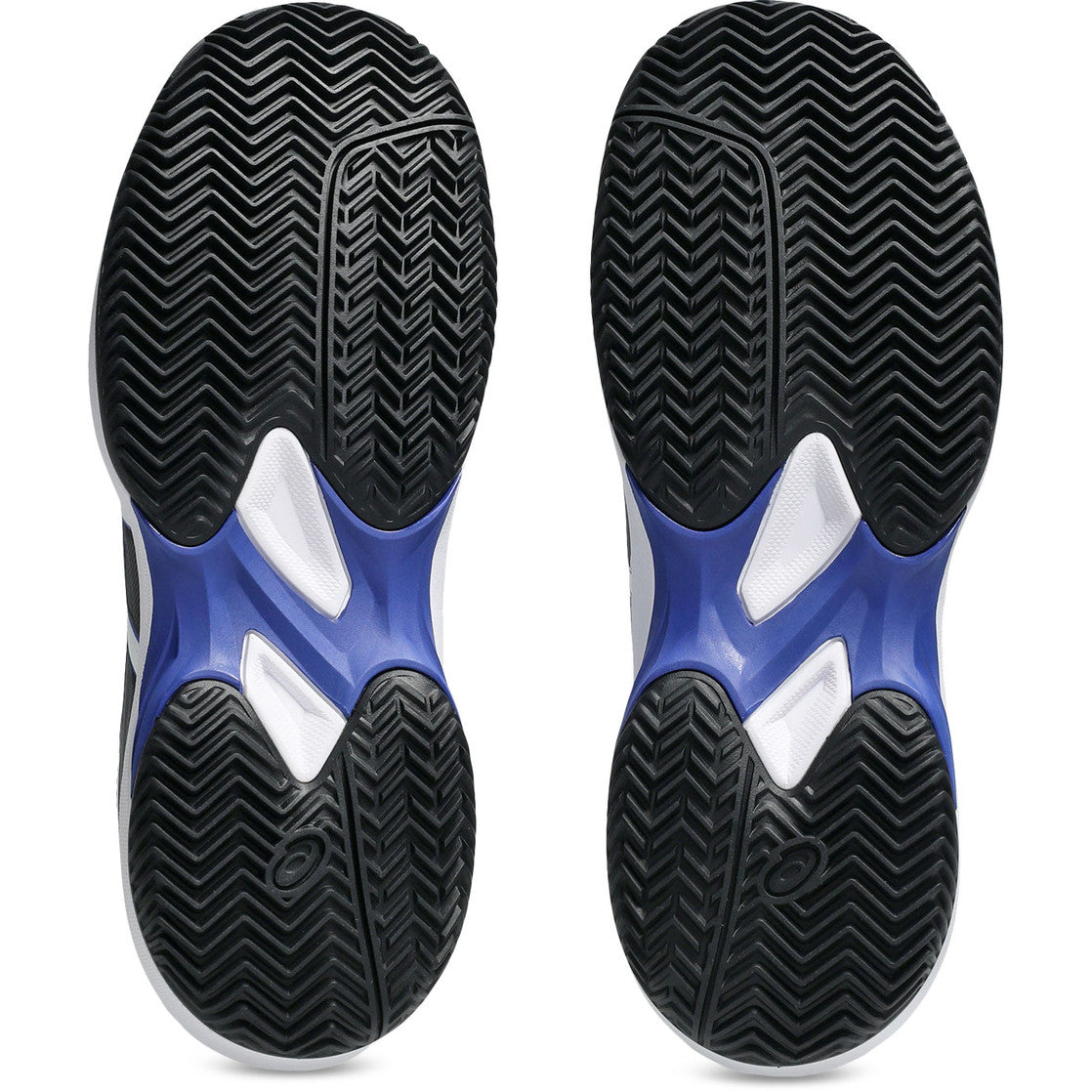 ASICS Game GS Clay Junior