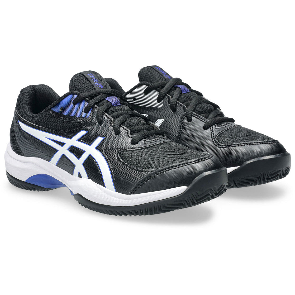 ASICS Game GS Clay Junior