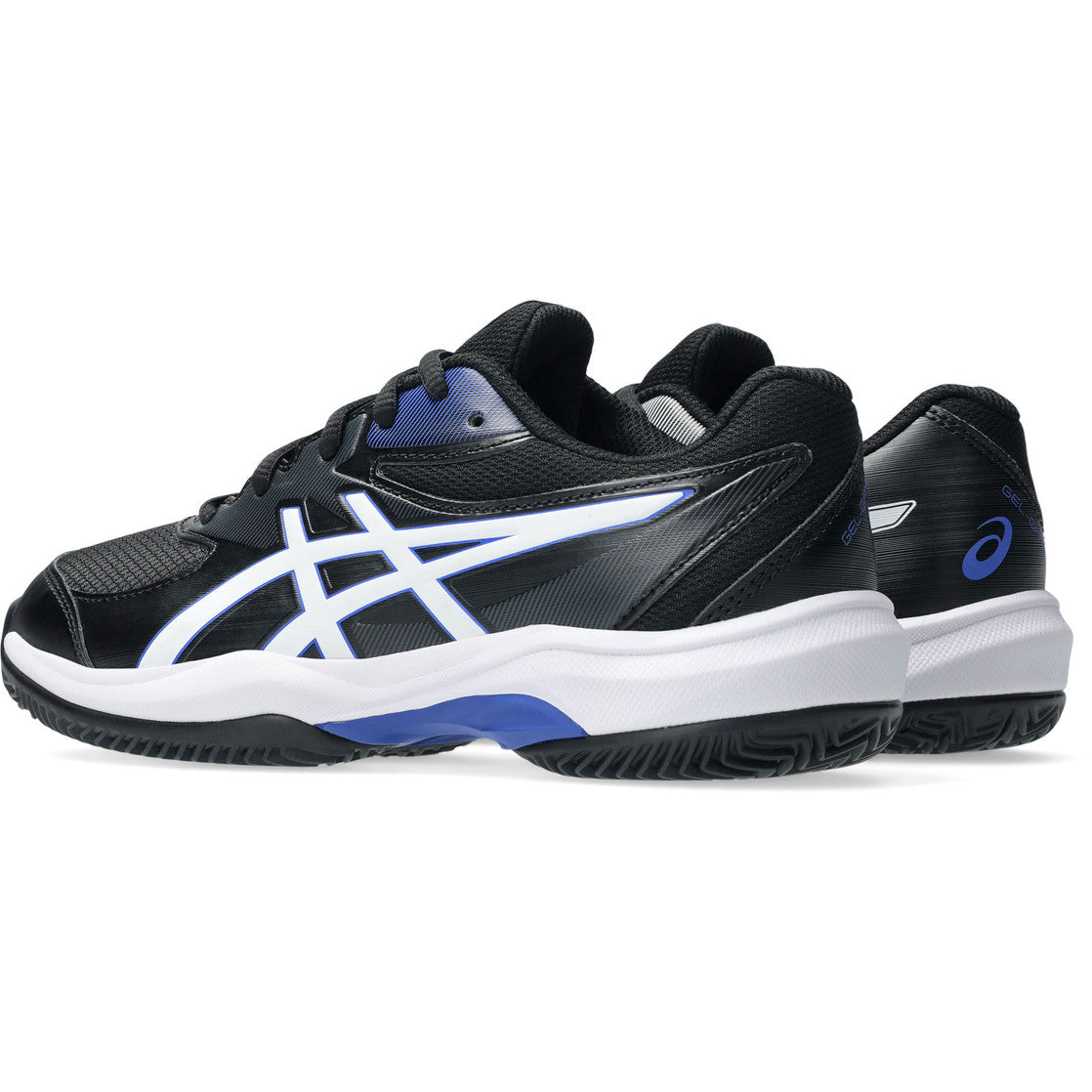 ASICS Game GS Clay Junior
