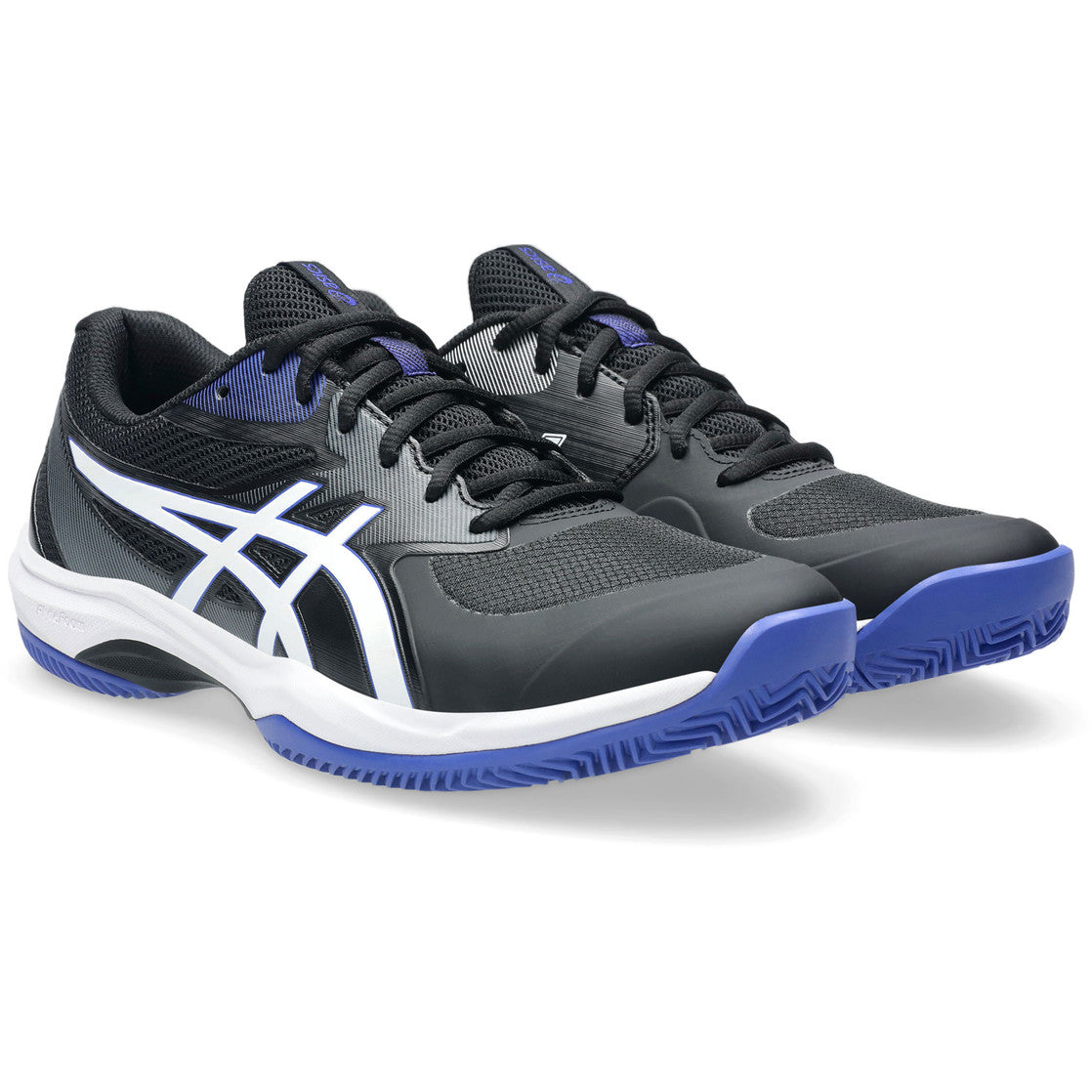 ASICS Game FF Clay Heren