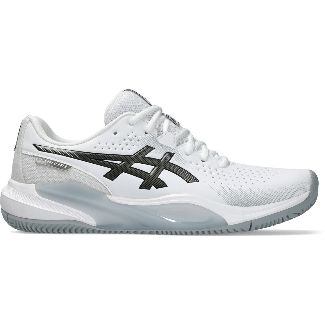 ASICS Gel-Challenger 14 Clay Heren