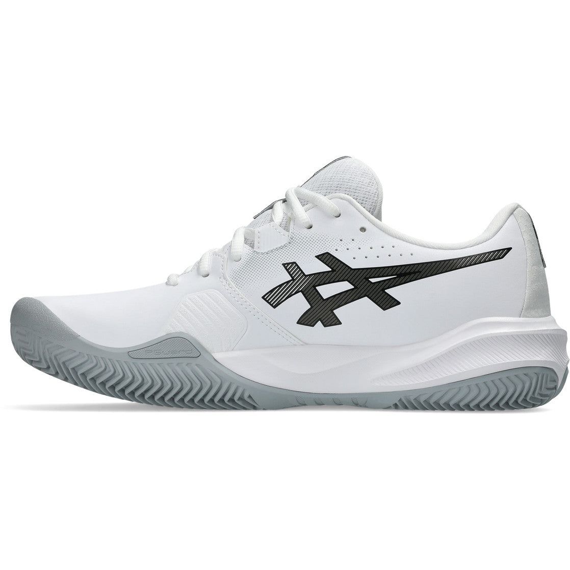 ASICS Gel-Challenger 14 Clay Heren