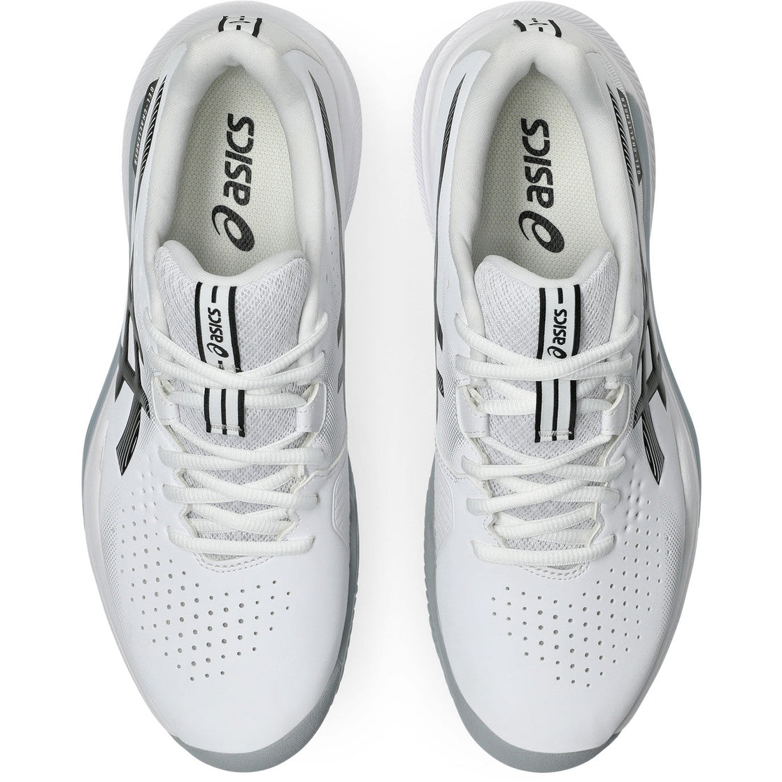 ASICS Gel-Challenger 14 Clay Heren