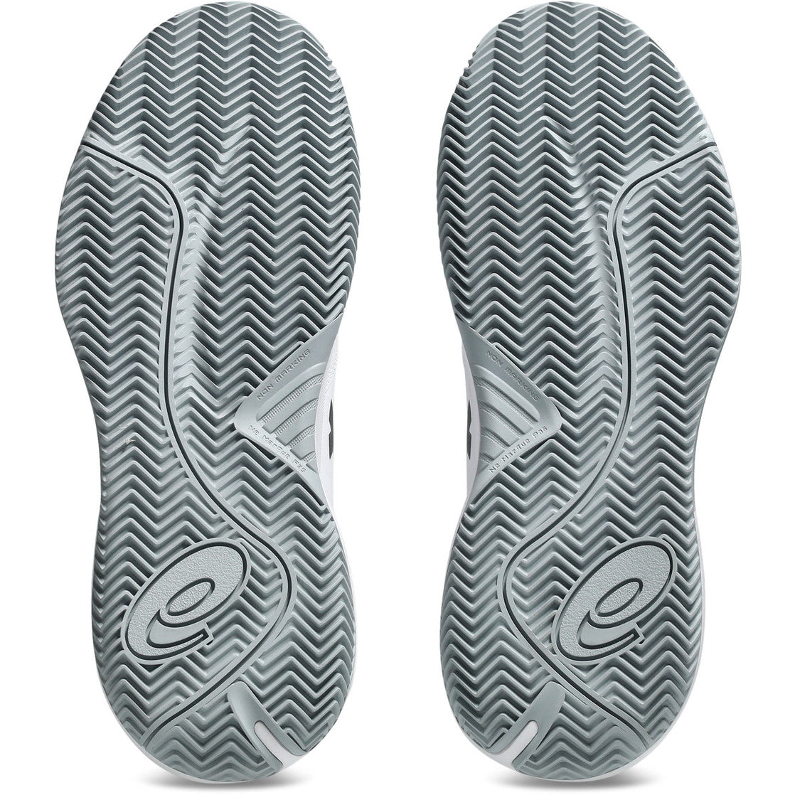 ASICS Gel-Challenger 14 Clay Heren