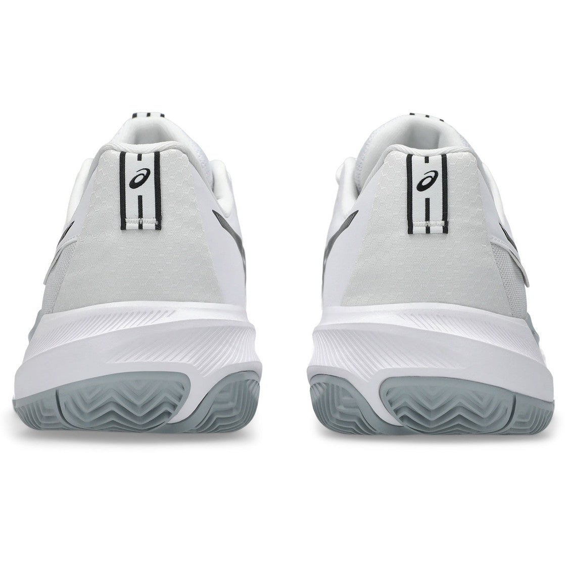 ASICS Gel-Challenger 14 Clay Heren