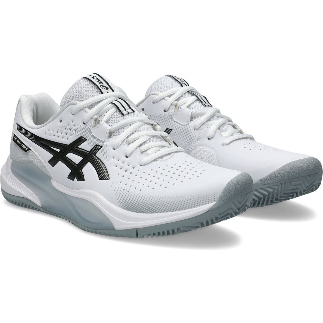 ASICS Gel-Challenger 14 Clay Heren