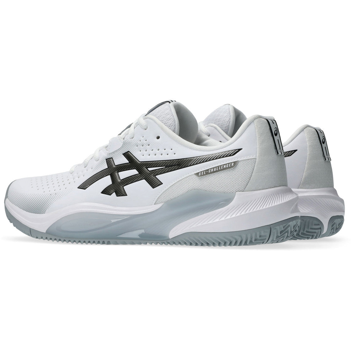 ASICS Gel-Challenger 14 Clay Heren