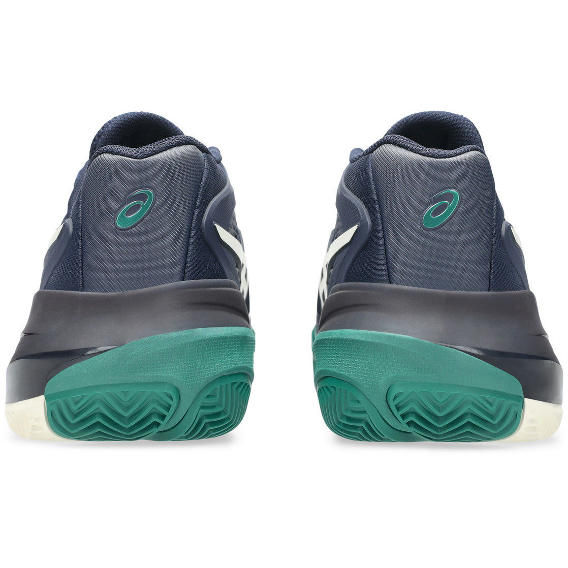 ASICS Gel-Resolution X Clay Heren