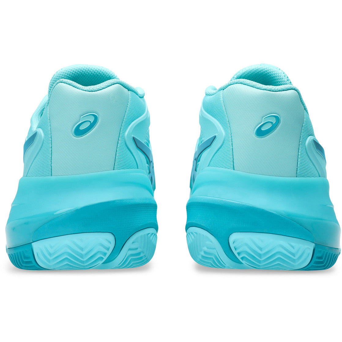 ASICS Gel-Resolution X Clay Heren