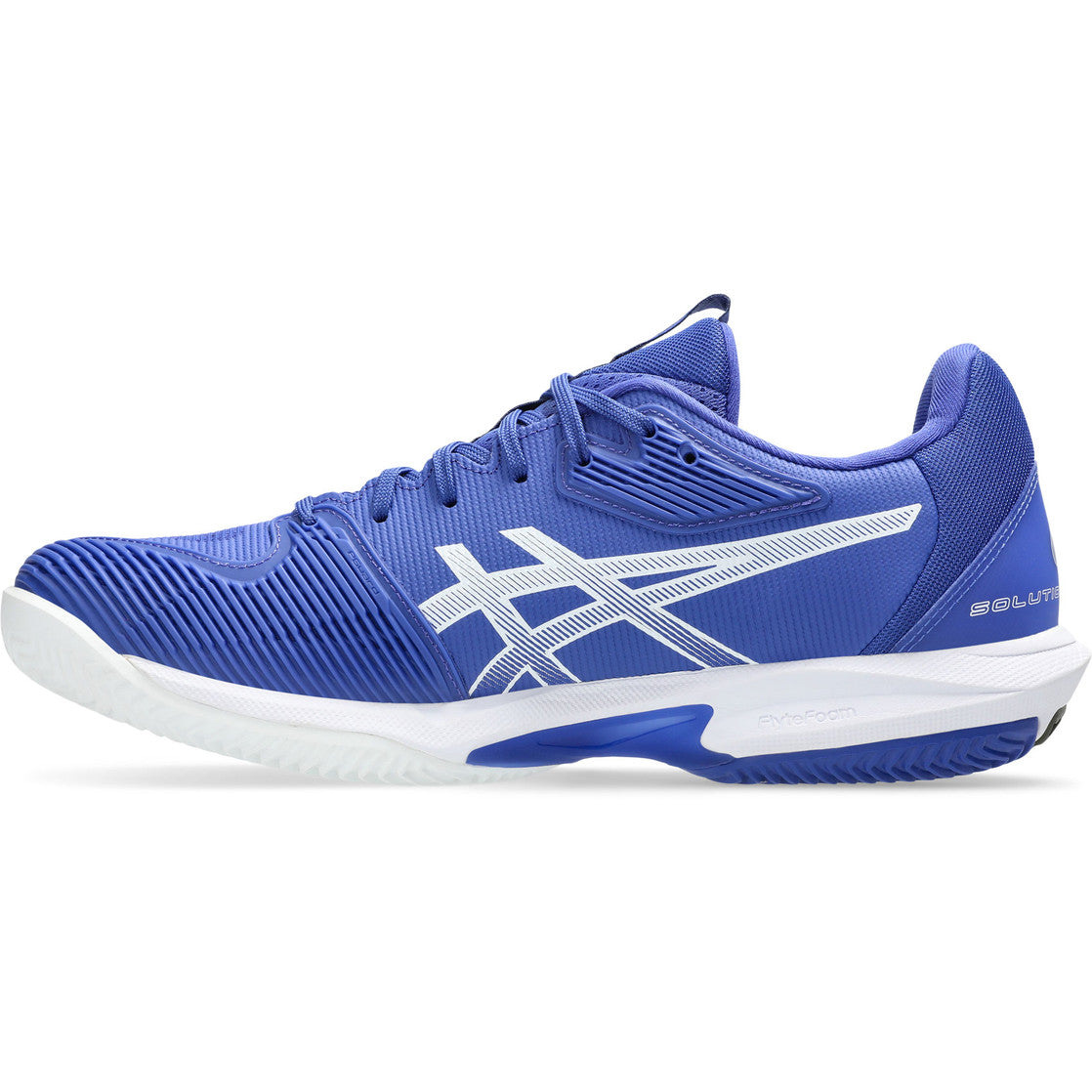 ASICS Solution Speed FF 3 Clay Heren