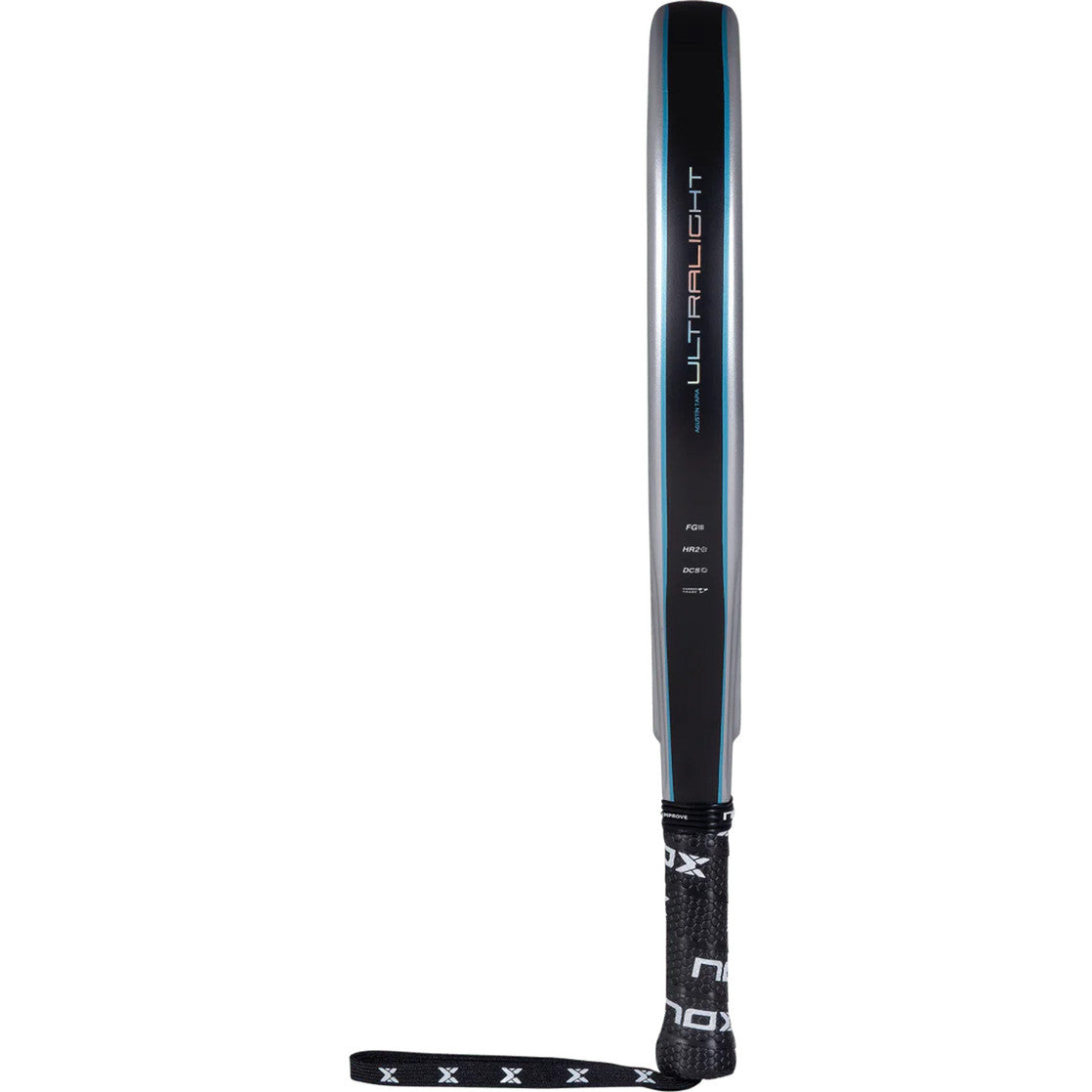 Nox AT10 Genius Ultralight 25