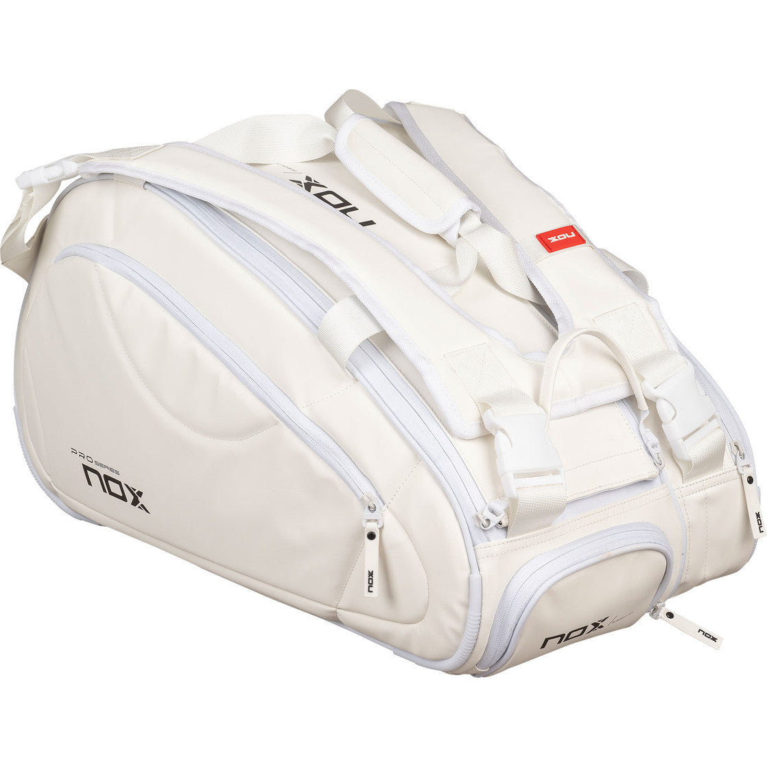 Nox Pro Series Racketbag