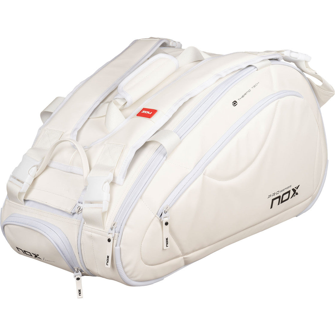 Nox Pro Series Racketbag