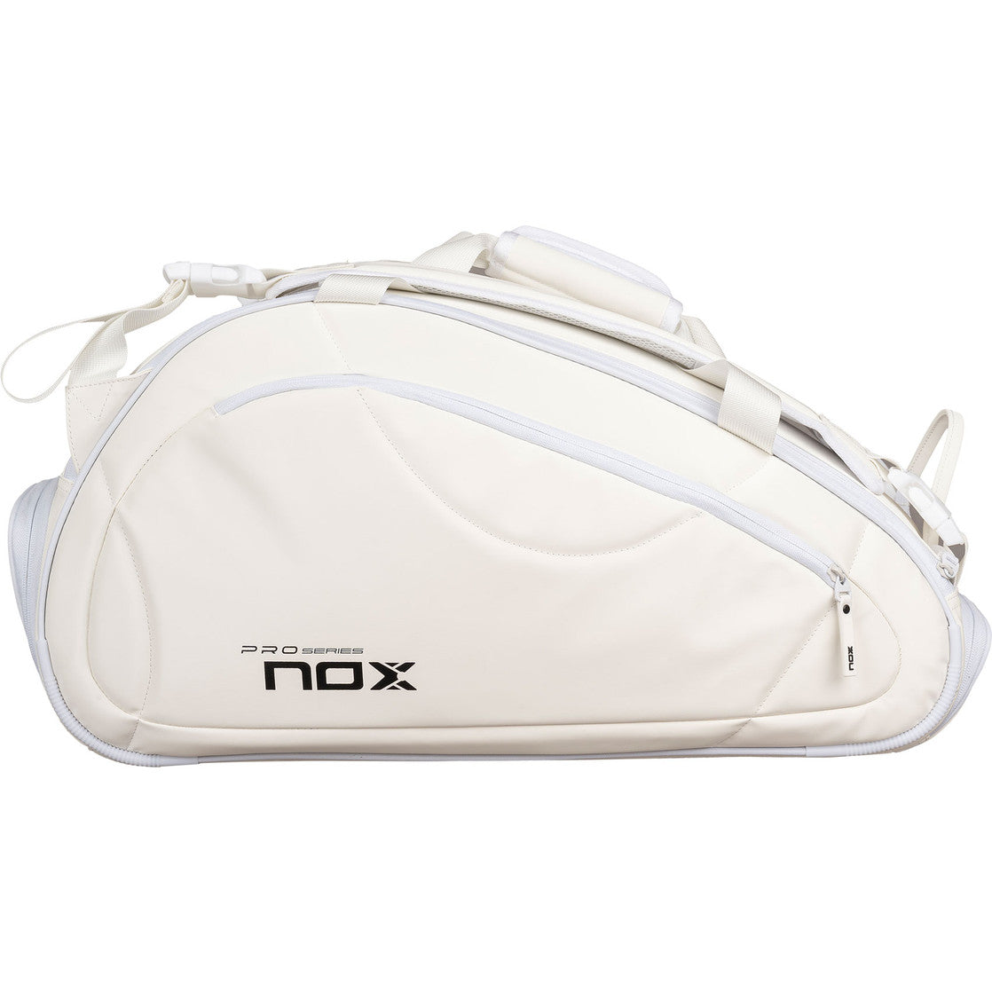 Nox Pro Series Racketbag
