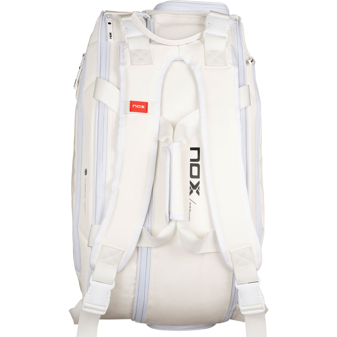 Nox Pro Series Racketbag