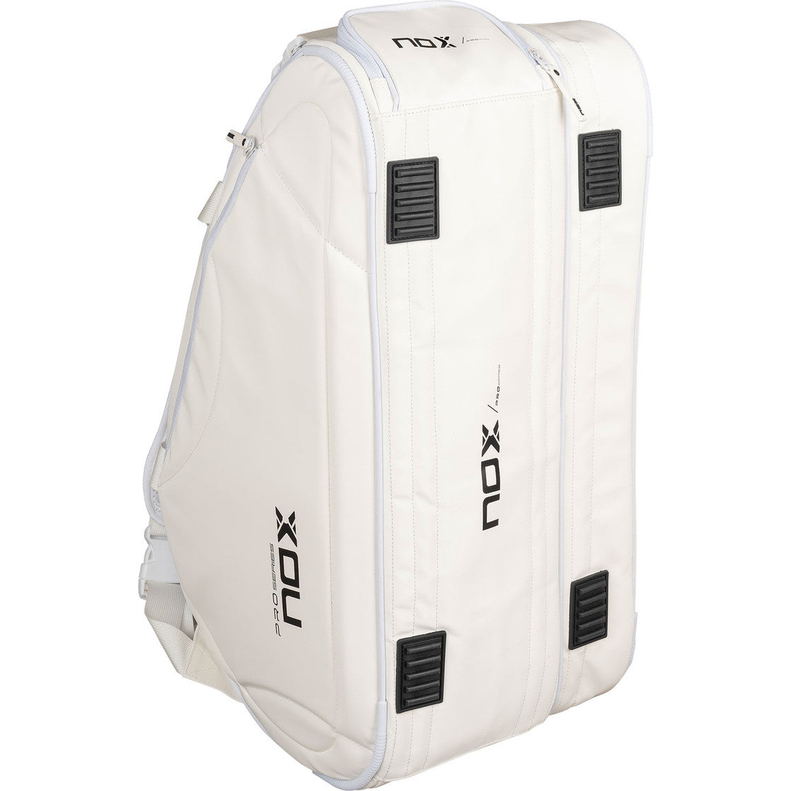Nox Pro Series Racketbag