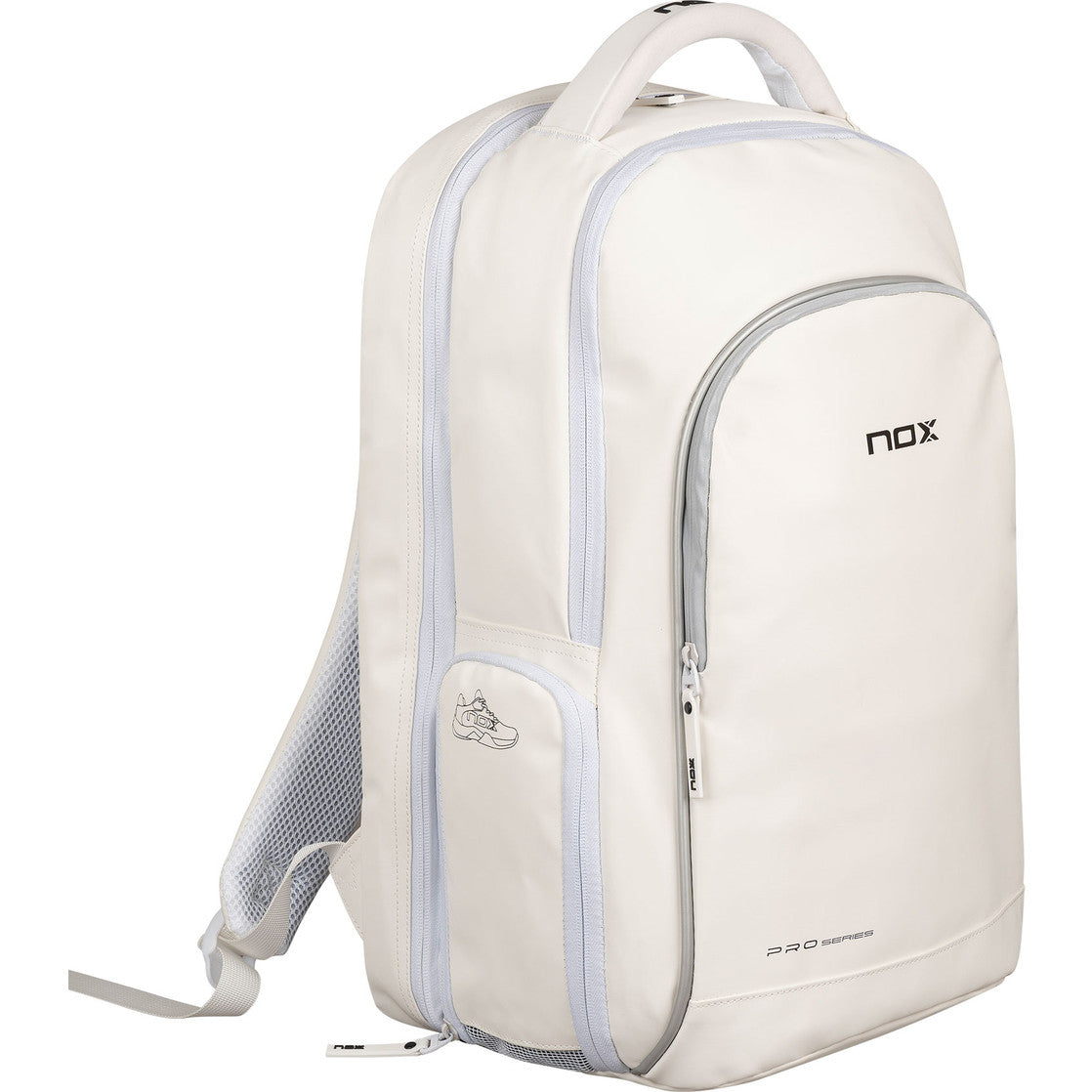 Nox Pro Series Backpack