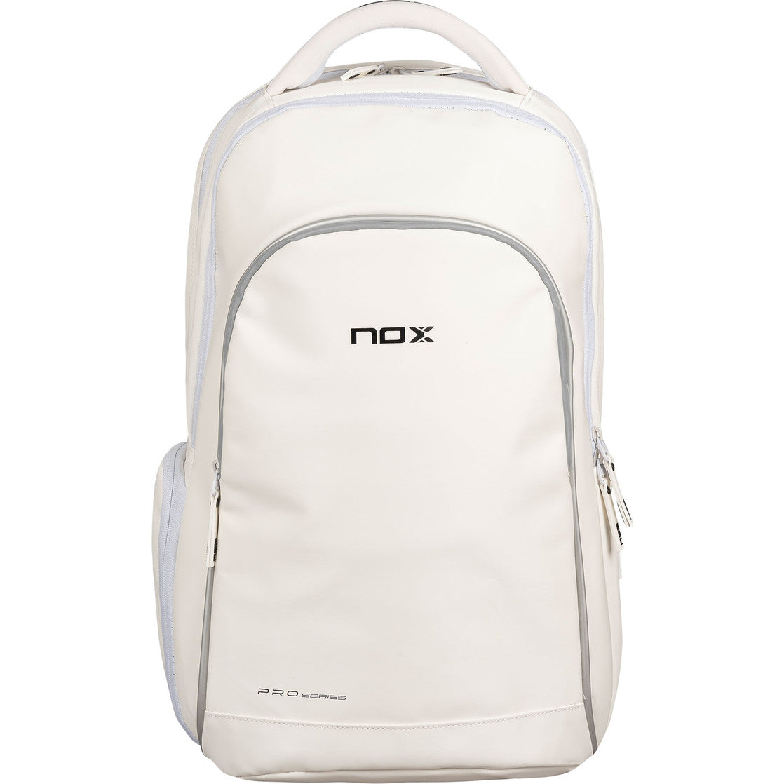 Nox Pro Series Backpack