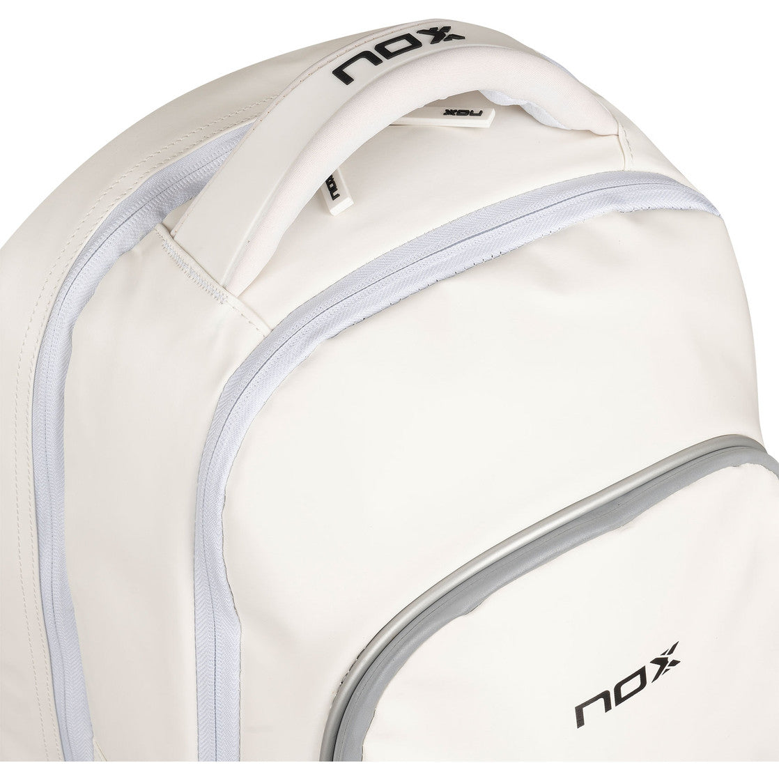 Nox Pro Series Backpack