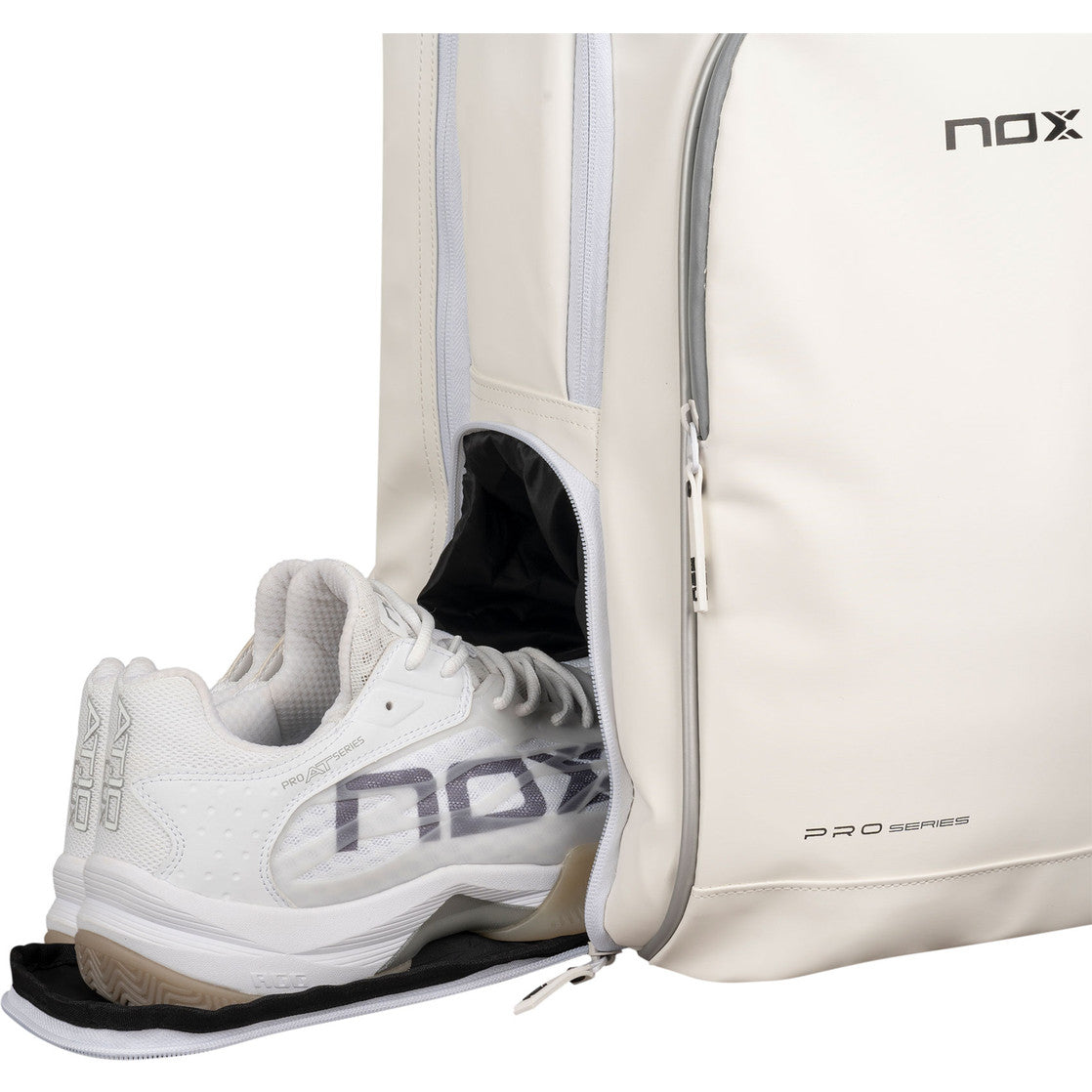 Nox Pro Series Backpack