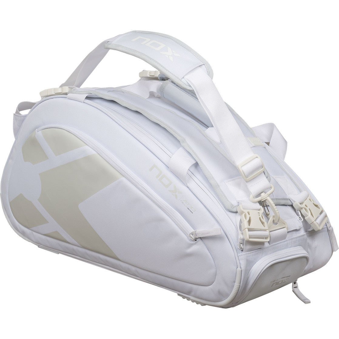 Nox AT10 Team Racketbag
