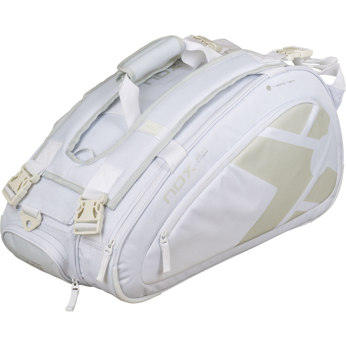 Nox AT10 Team Racketbag