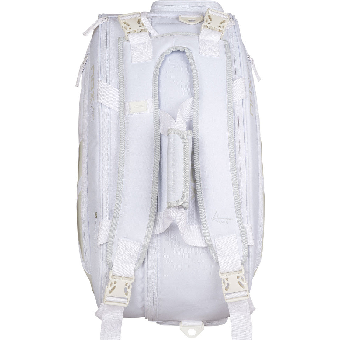 Nox AT10 Team Racketbag