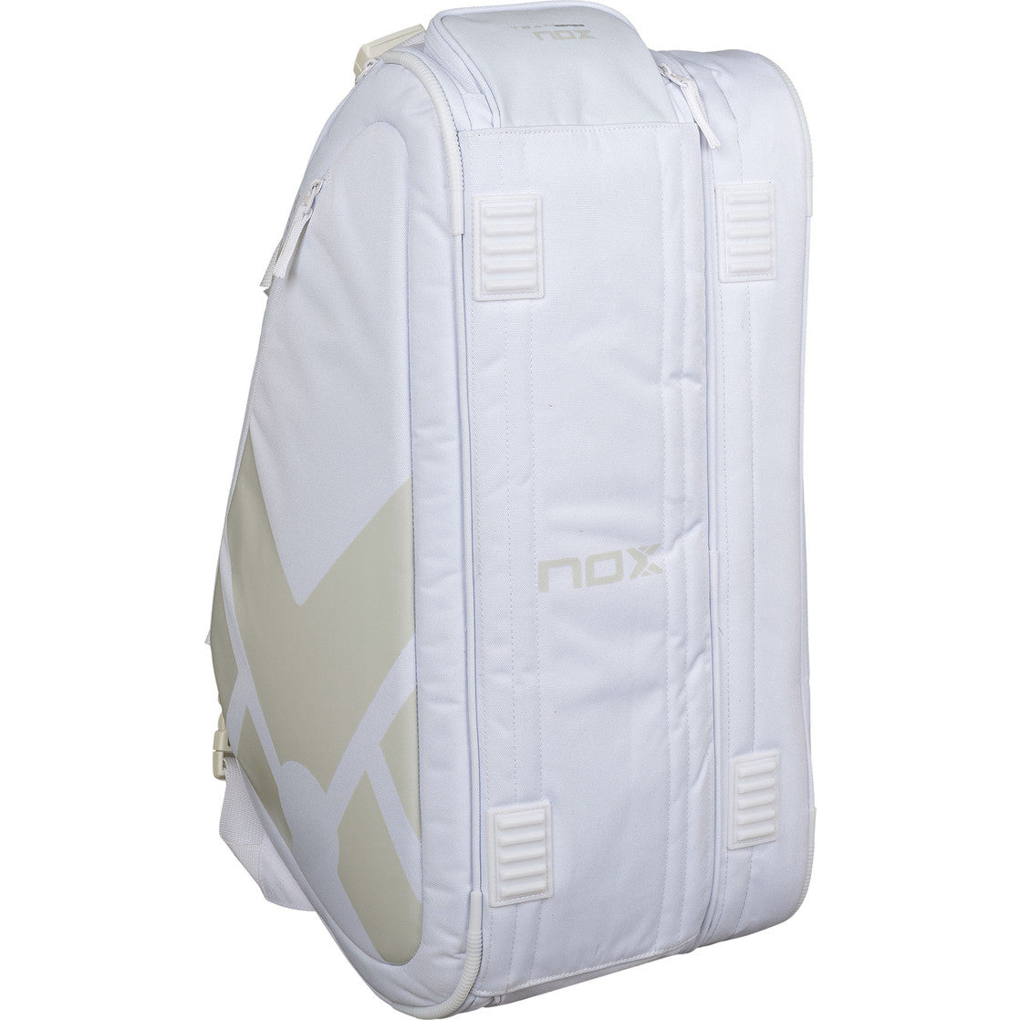 Nox AT10 Team Racketbag