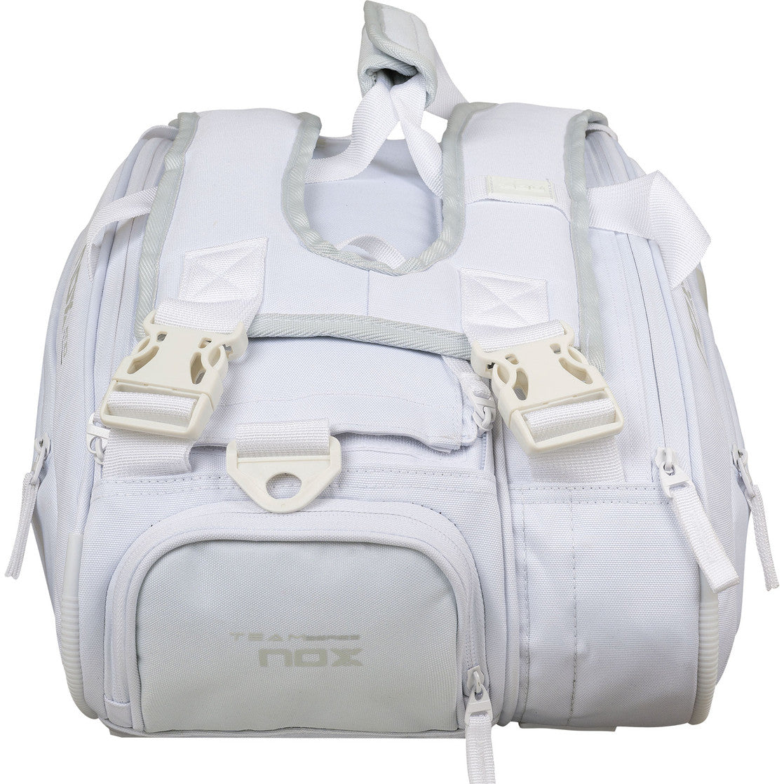 Nox AT10 Team Racketbag