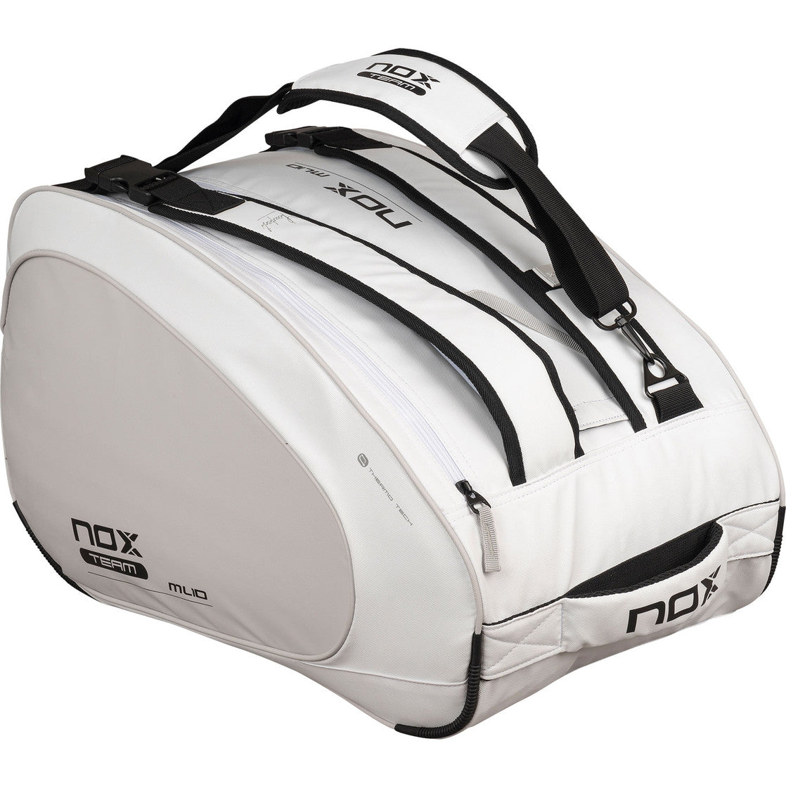 Nox ML10 Team Racketbag