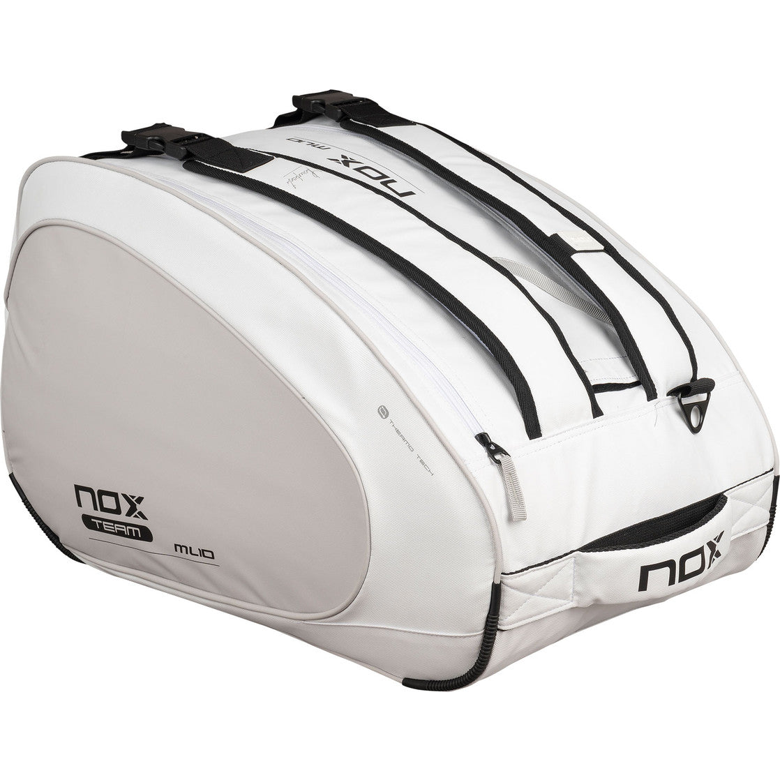 Nox ML10 Team Racketbag