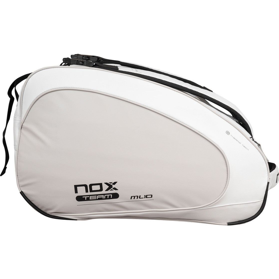 Nox ML10 Team Racketbag