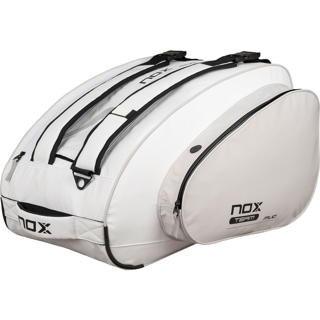 Nox ML10 Team Racketbag