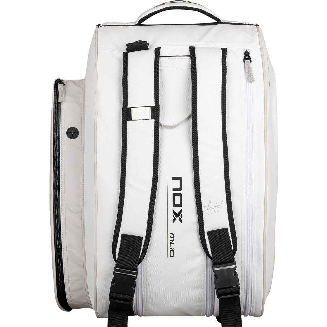 Nox ML10 Team Racketbag