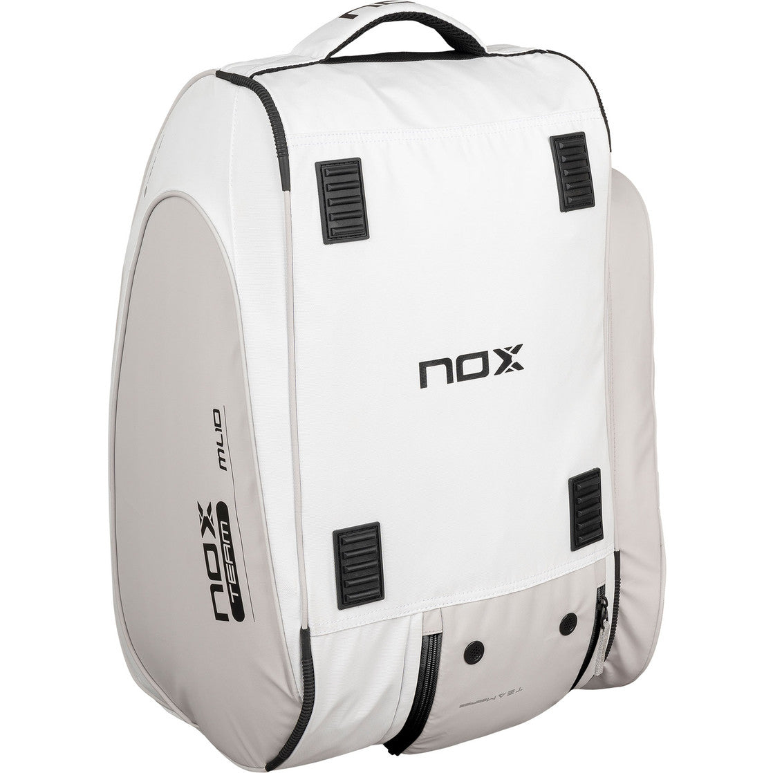 Nox ML10 Team Racketbag