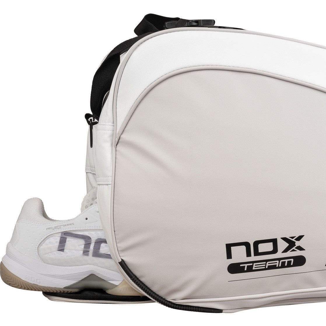 Nox ML10 Team Racketbag