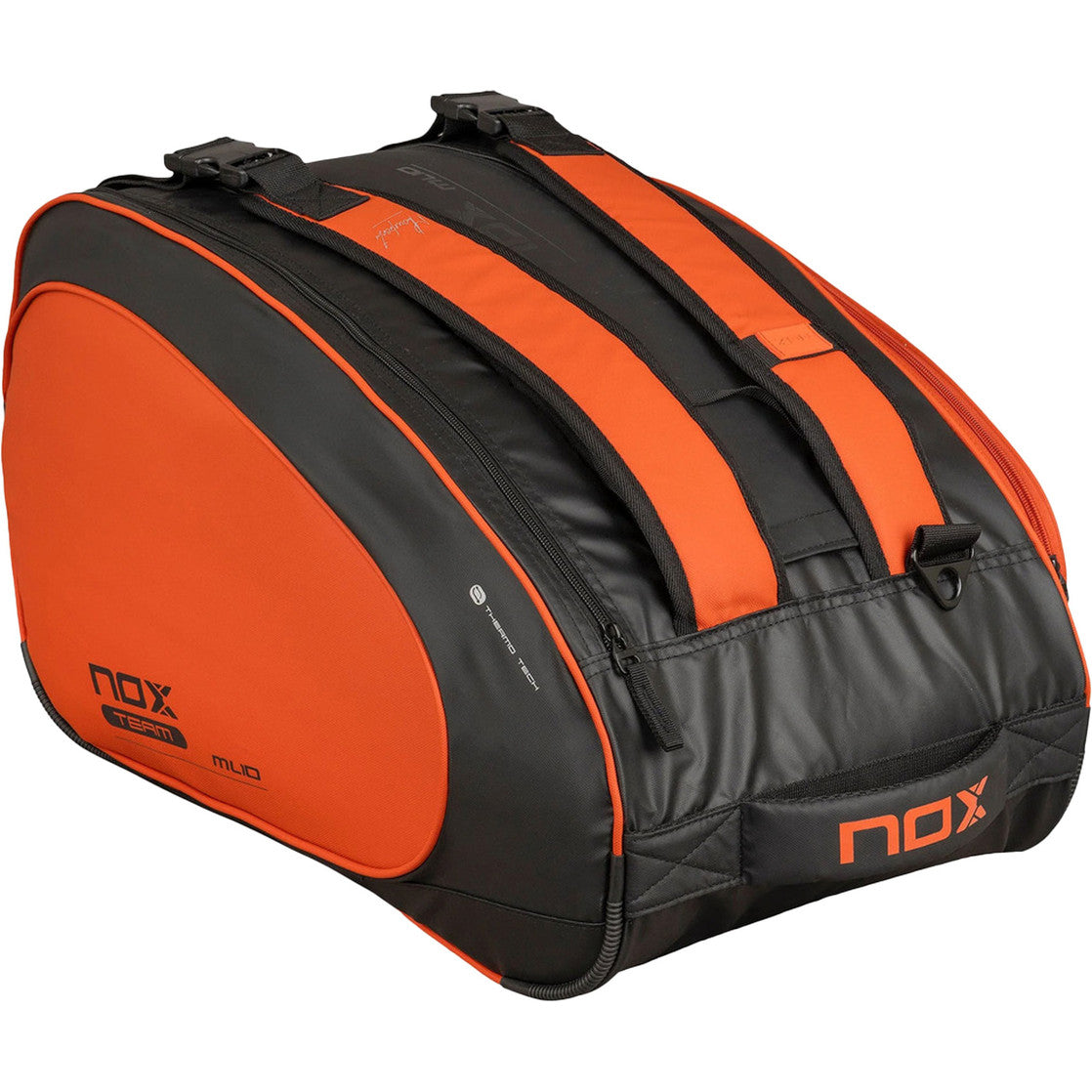 Nox ML10 Team Racketbag