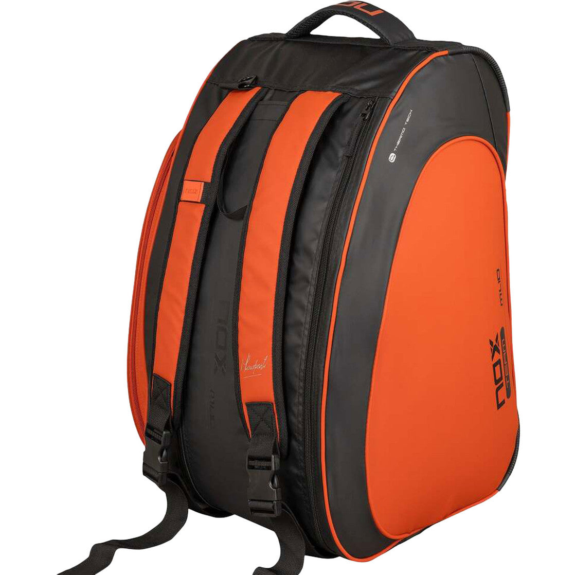 Nox ML10 Team Racketbag