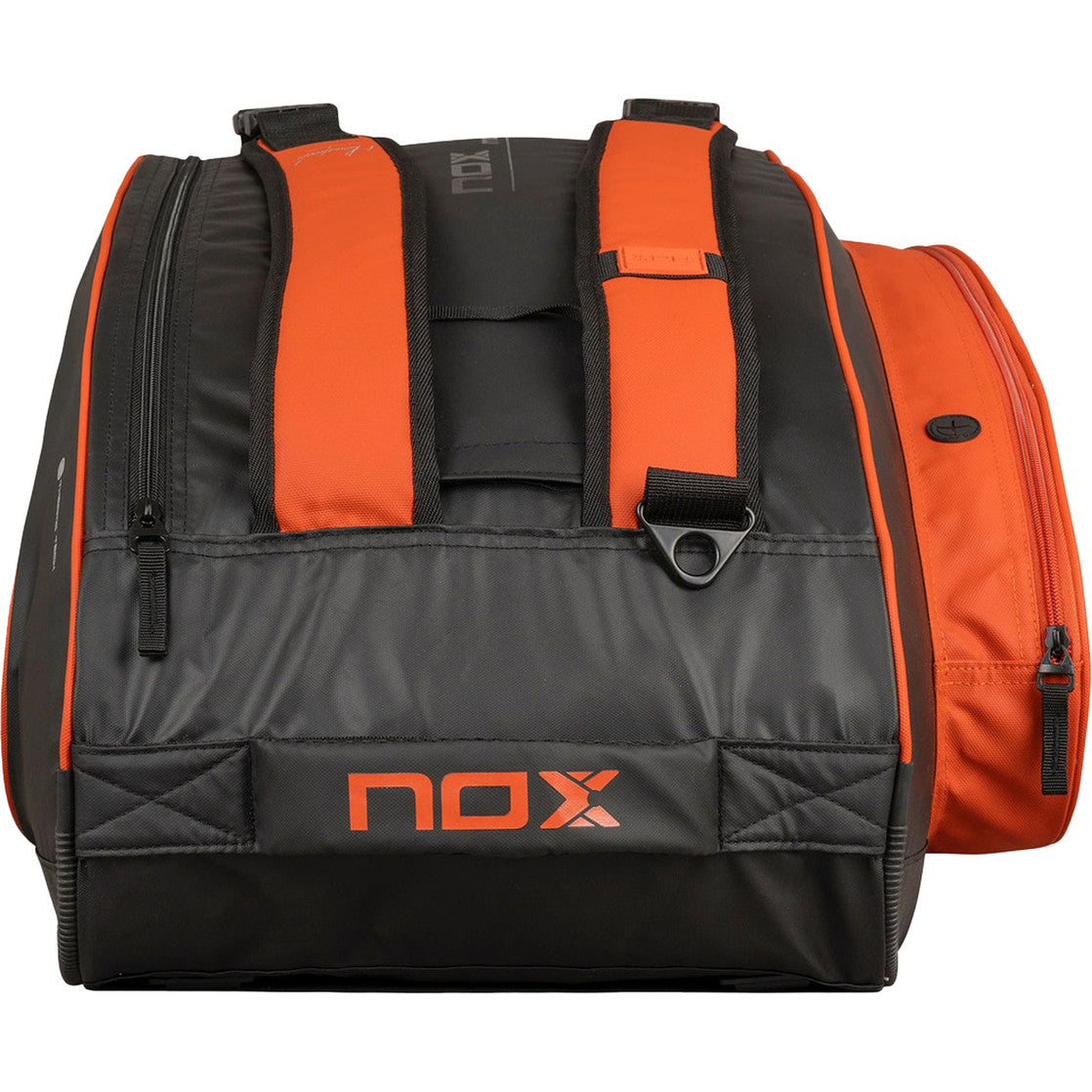 Nox ML10 Team Racketbag