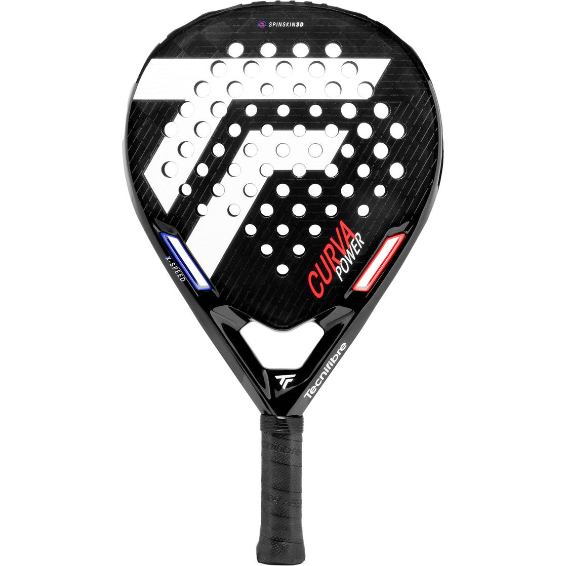 Tecnifibre Curva Power